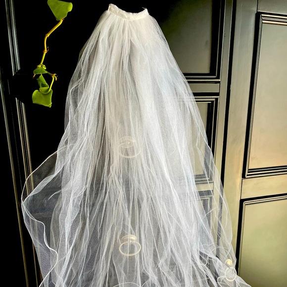 ☀️ Bachelorette/bride party basket! Just add the basket! More listed!🌈 - Picture 2 of 16